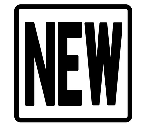 Android Emoji 1F195