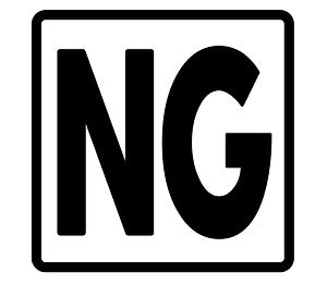 Android Emoji 1F196