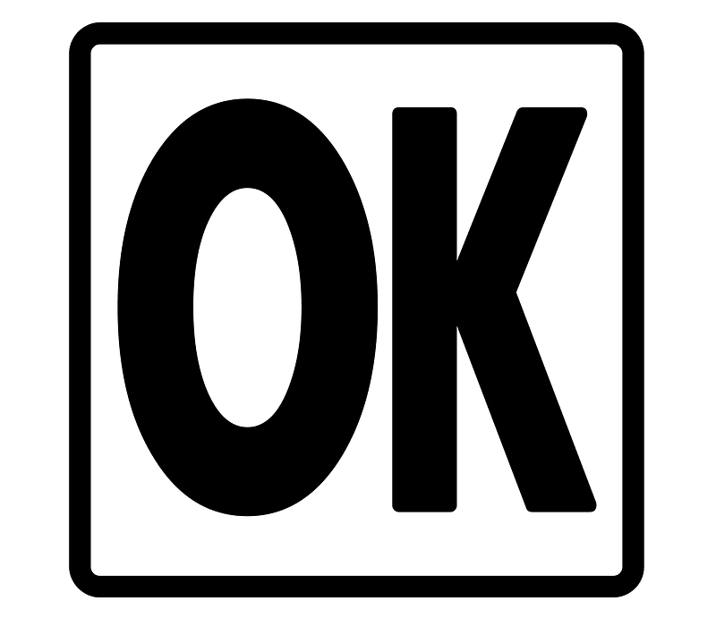 Android Emoji 1F197