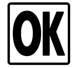 Android Emoji 1F197