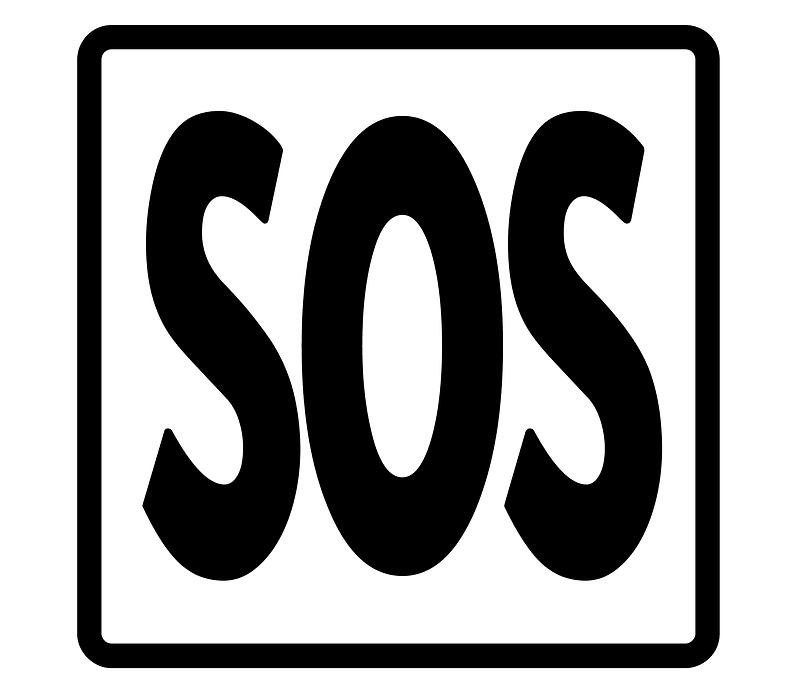 Android Emoji 1F198