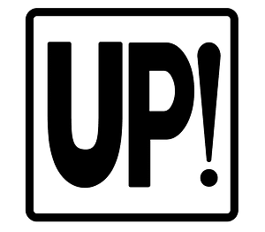Android Emoji 1F199
