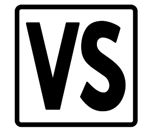Android Emoji 1F19a