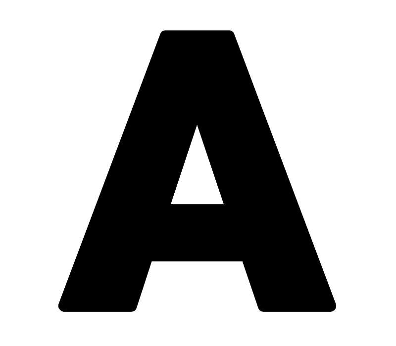 Android Emoji 1F1e6