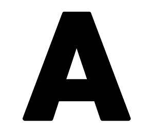 Android Emoji 1F1e6