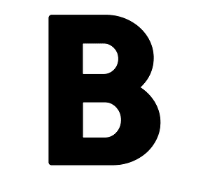 Android Emoji 1F1e7