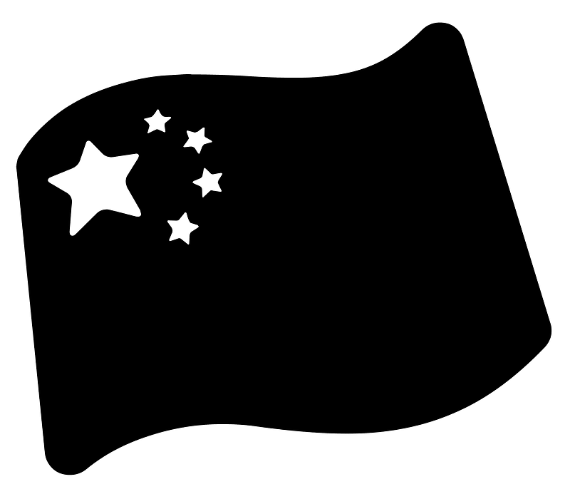 Android Emoji 1F1e8 1F1f3