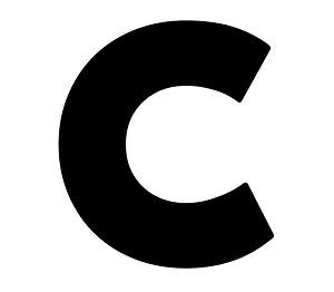 Android Emoji 1F1e8