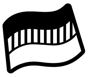Android Emoji 1F1e9 1F1ea