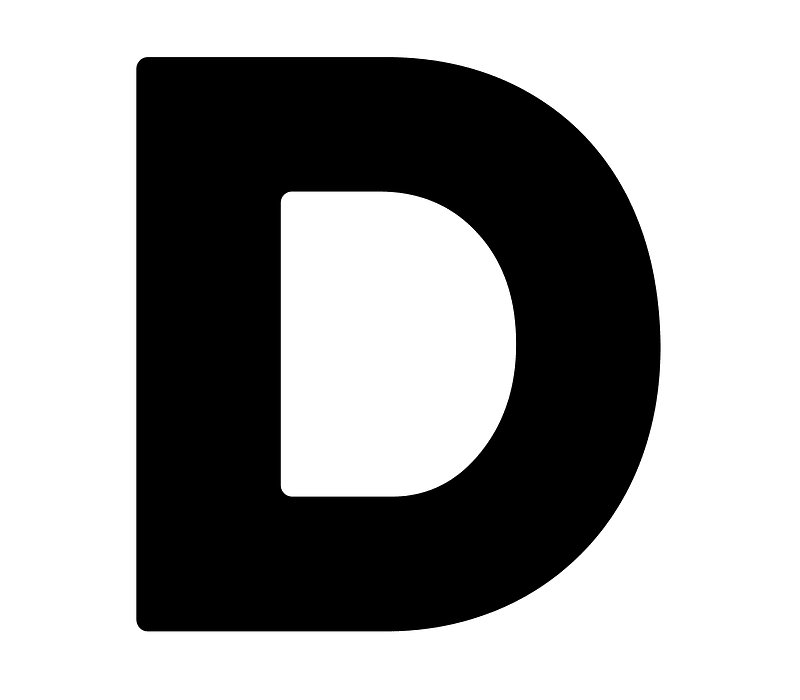 Android Emoji 1F1e9