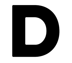 Android Emoji 1F1e9
