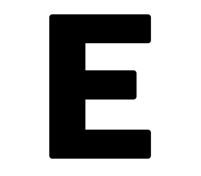 Android Emoji 1F1ea