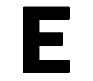 Android Emoji 1F1ea