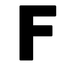 Android Emoji 1F1eb