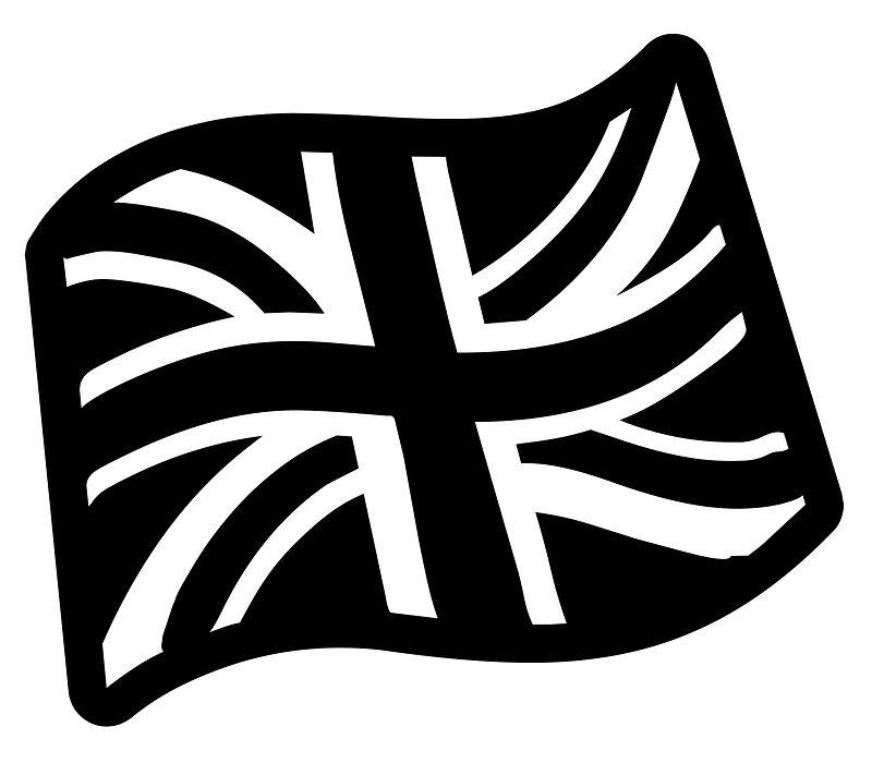 Android Emoji 1F1ec 1F1e7