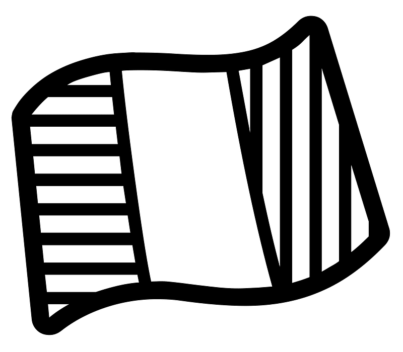 Android Emoji 1F1eb 1F1f7