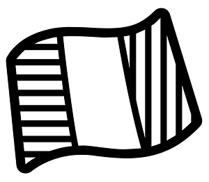 Android Emoji 1F1eb 1F1f7