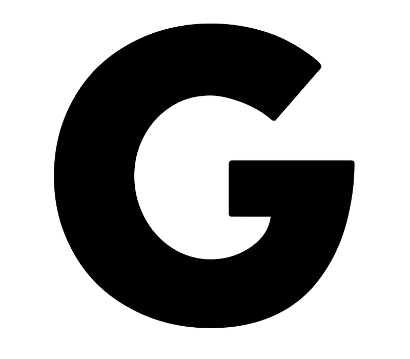 Android Emoji 1F1ec
