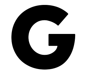 Android Emoji 1F1ec