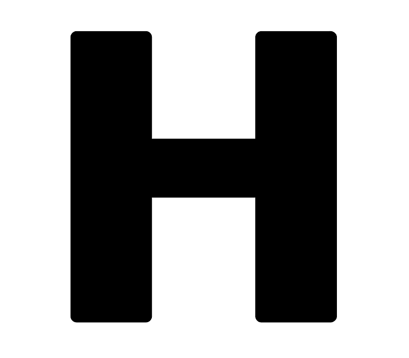 Android Emoji 1F1ed