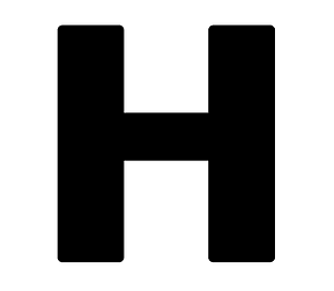 Android Emoji 1F1ed