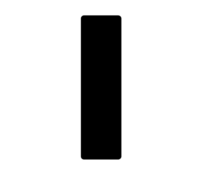 Android Emoji 1F1ee