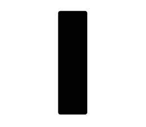 Android Emoji 1F1ee