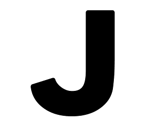 Android Emoji 1F1ef