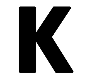 Android Emoji 1F1f0