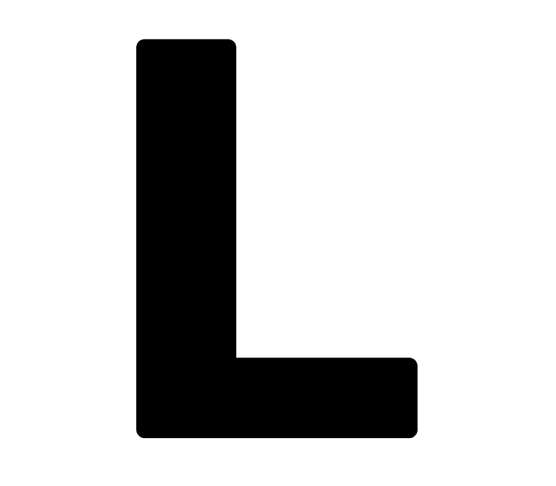 Android Emoji 1F1f1