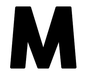 Android Emoji 1F1f2