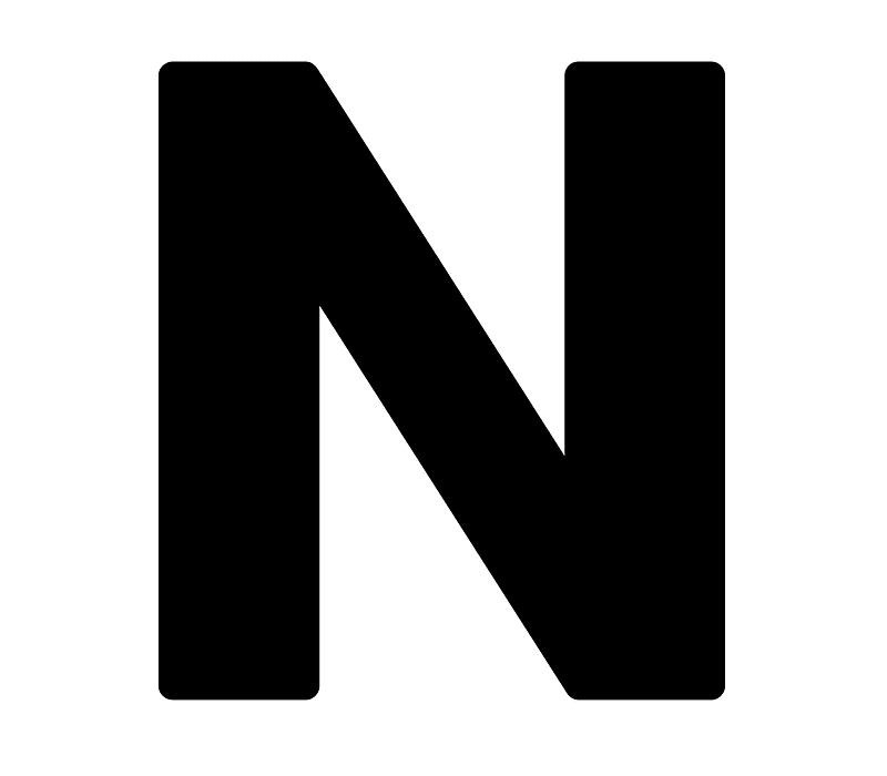 Android Emoji 1F1f3