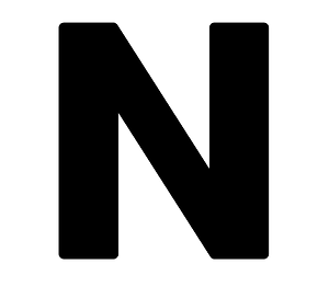 Android Emoji 1F1f3