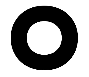 Android Emoji 1F1f4