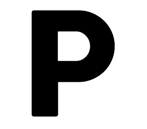 Android Emoji 1F1f5