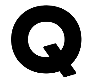 Android Emoji 1F1f6