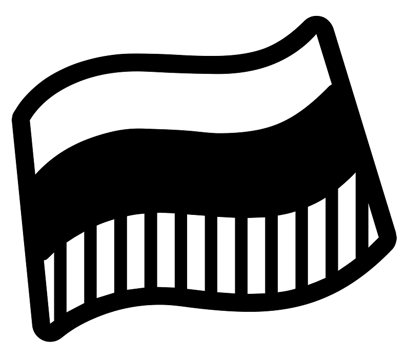 Android Emoji 1F1f7 1F1fa