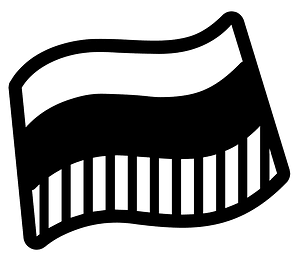 Android Emoji 1F1f7 1F1fa