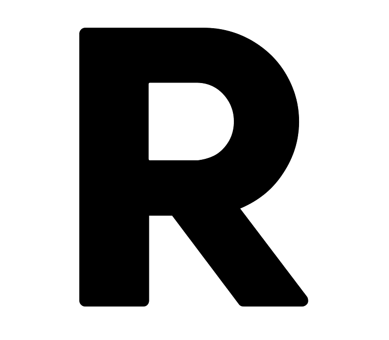 Android Emoji 1F1f7