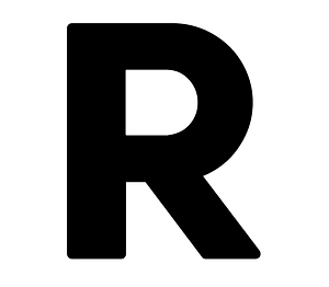 Android Emoji 1F1f7