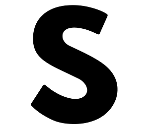 Android Emoji 1F1f8
