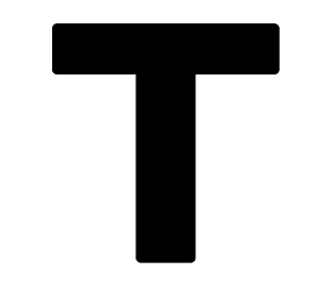 Android Emoji 1F1f9