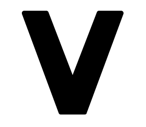 Android Emoji 1F1fb