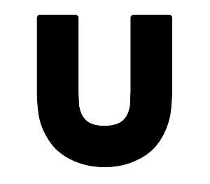 Android Emoji 1F1fa