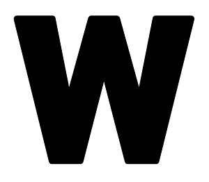 Android Emoji 1F1fc