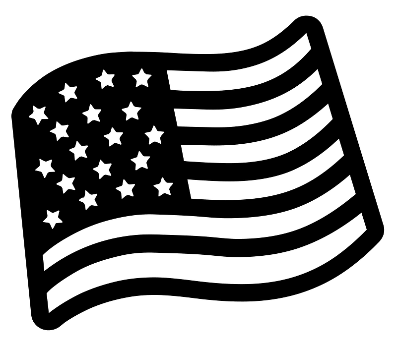 Android Emoji 1F1fa 1F1f8