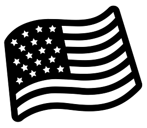 Android Emoji 1F1fa 1F1f8