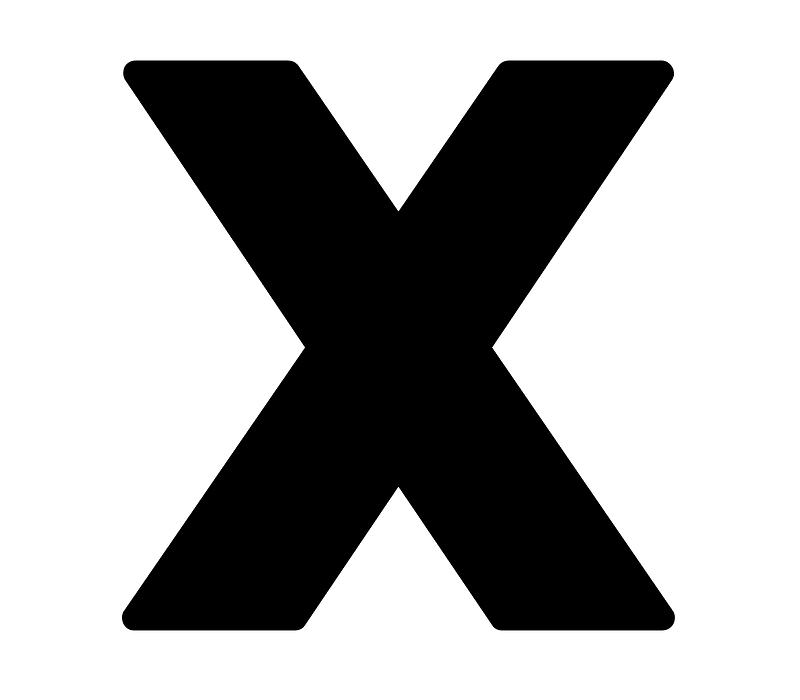 Android Emoji 1F1fd