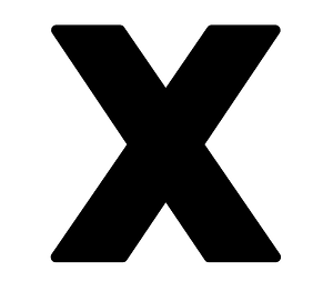 Android Emoji 1F1fd