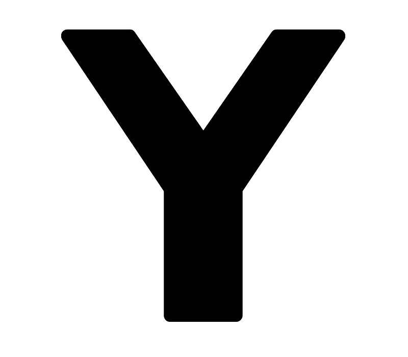 Android Emoji 1F1fe